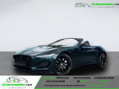 Jaguar F-Type occasion  année 2024 boite Automatique Annonce Jaguar F-Type occasion Essence 2L 300 ch BVA à Beaupuy