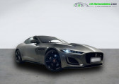 Jaguar F-Type 2L 300 ch BVA   Beaupuy 31