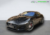 Jaguar F-Type 2L 300 ch BVA   Beaupuy 31