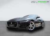 Jaguar F-Type 2L 300 ch BVA   Beaupuy 31