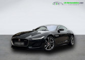Jaguar F-Type 2L 300 ch BVA   Beaupuy 31