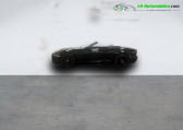 Jaguar F-Type occasion année 2021 boite Automatique Annonce Jaguar F-Type occasion Essence 2L 300 ch BVA à Beaupuy