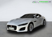 Jaguar F-Type 2L 300 ch BVA   Beaupuy 31