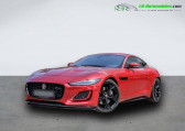 Jaguar F-Type 2L 300 ch BVA   Beaupuy 31