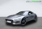 Jaguar F-Type 2L 300 ch BVA   Beaupuy 31