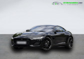 Jaguar F-Type 2L 300 ch BVA   Beaupuy 31