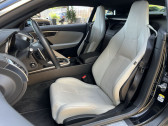 Jaguar F-Type occasion année 2019 boite Automatique Annonce Jaguar F-Type occasion Essence 2L 300 ch BVA à Beaupuy