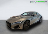 Jaguar F-Type 2L 300 ch BVA   Beaupuy 31
