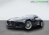 Annonce Jaguar F-Type occasion Essence 2L 300 ch BVA à Beaupuy