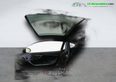 Jaguar F-Type occasion année 2020 boite Automatique Annonce Jaguar F-Type occasion Essence 2L 300 ch BVA à Beaupuy