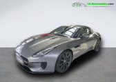 Jaguar F-Type 2L 300 ch BVA   Beaupuy 31