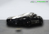Annonce Jaguar F-Type occasion Essence 2L 300 ch BVA à Beaupuy