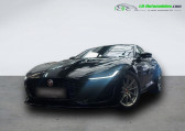 Annonce Jaguar F-Type occasion Essence 2L 300 ch BVA  Beaupuy