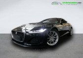 Annonce Jaguar F-Type occasion Essence 2L 300 ch BVA  Beaupuy