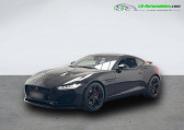 Jaguar F-Type 2L 300 ch BVA   Beaupuy 31