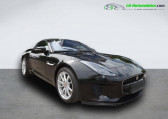 Jaguar F-Type 2L 300 ch BVA   Beaupuy 31