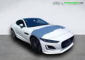 Jaguar F-Type 2L 300 ch BVA   Beaupuy 31