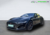 Jaguar F-Type 2L 300 ch BVA   Beaupuy 31