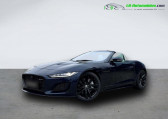 Annonce Jaguar F-Type occasion Essence 2L 300 ch BVA  Beaupuy