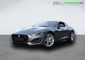 Jaguar F-Type 2L 300 ch BVA   Beaupuy 31