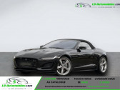 Annonce Jaguar F-Type occasion Essence 2L 300 ch BVA  Beaupuy
