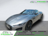 Annonce Jaguar F-Type occasion Essence 2L 300 ch BVA  Beaupuy