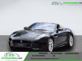 Annonce Jaguar F-Type occasion Essence 2L 300 ch BVA  Beaupuy