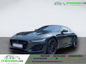 Annonce Jaguar F-Type occasion Essence 2L 300 ch BVA  Beaupuy