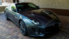 Jaguar F-Type occasion année 2015 boite Automatique Annonce Jaguar F-Type occasion Essence 3.0 V6 380CH S AWD BVA8 à Villenave-d'Ornon
