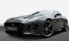 Jaguar F-Type occasion année 2016 boite Automatique Annonce Jaguar F-Type occasion Essence 3.0 V6 380CH S BRITISH DESIGN EDITION AWD BVA8 à Villenave-d'Ornon