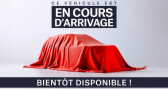 Jaguar F-Type 3.0 V6 S   ST BARTHELEMY D ANJOU 49