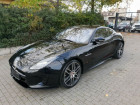 Jaguar F-Type occasion année 2020 boite Automatique Annonce Jaguar F-Type occasion Essence 3.0 V6 SURALIMENTE 340CH R-DYNAMIC BVA8 à Villenave-d'Ornon