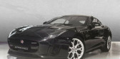 Jaguar F-Type occasion année 2019 boite Automatique Annonce Jaguar F-Type occasion Essence 3.0 V6 SURALIMENTE 340CH R-DYNAMIC BVA8 à Villenave-d'Ornon
