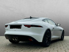 Jaguar F-Type occasion année 2017 boite Automatique Annonce Jaguar F-Type occasion Essence 3.0 V6 SURALIMENTE 380CH BVA8 à Villenave-d'Ornon