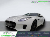 Jaguar F-Type 300 ch BVA  � Beaupuy 31