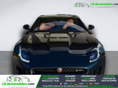 Jaguar F-Type 300 ch BVA  � Beaupuy 31