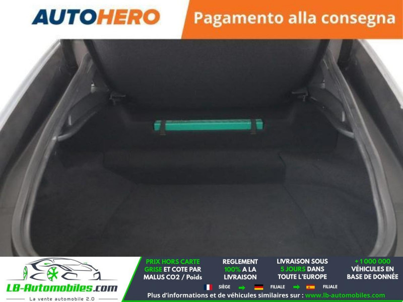 Jaguar F-Type 300 ch BVA  occasion � Beaupuy - photo n�6