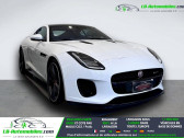 Jaguar F-Type 300 ch BVA  � Beaupuy 31