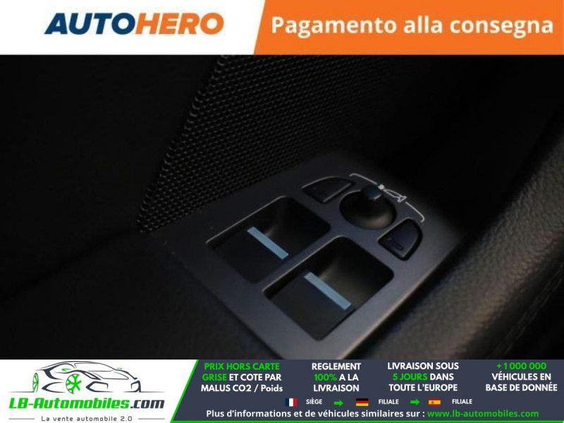 Jaguar F-Type 300 ch BVA  occasion � Beaupuy - photo n�5