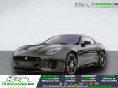Jaguar F-Type 300 ch BVA  � Beaupuy 31