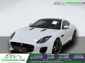 Jaguar F-Type 300 ch BVA  � Beaupuy 31