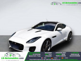 Jaguar F-Type 300 ch BVA  � Beaupuy 31