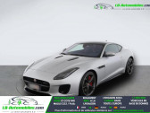 Jaguar F-Type 300 ch BVA  � Beaupuy 31