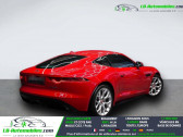Jaguar F-Type 300 ch BVA  � Beaupuy 31