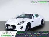 Jaguar F-Type 300 ch BVA  � Beaupuy 31