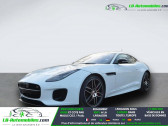 Jaguar F-Type 300 ch BVA  � Beaupuy 31