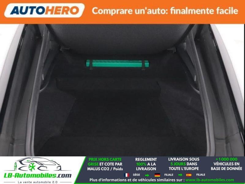 Jaguar F-Type 300 ch BVA  occasion � Beaupuy - photo n�4