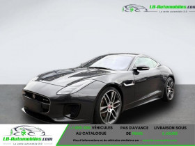 Jaguar F-Type , garage LB AUTOMOBILES � Beaupuy