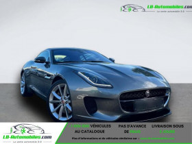 Jaguar F-Type , garage LB AUTOMOBILES  Beaupuy