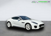 Jaguar F-Type 300 ch BVA   Beaupuy 31